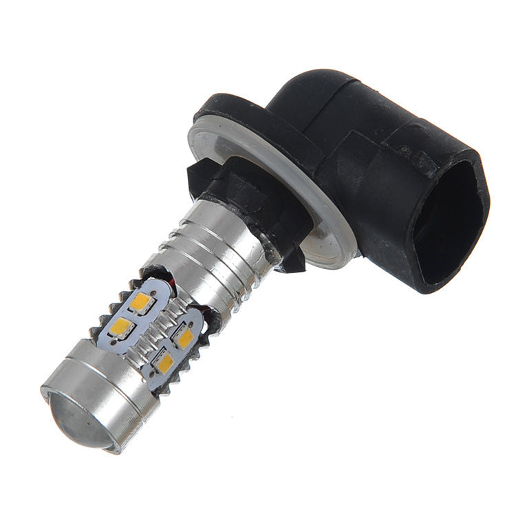 92f37ada2a8161fd897d4e71512fe314
