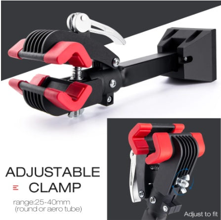 71ccaf4fae4123079cdb131b661f9690