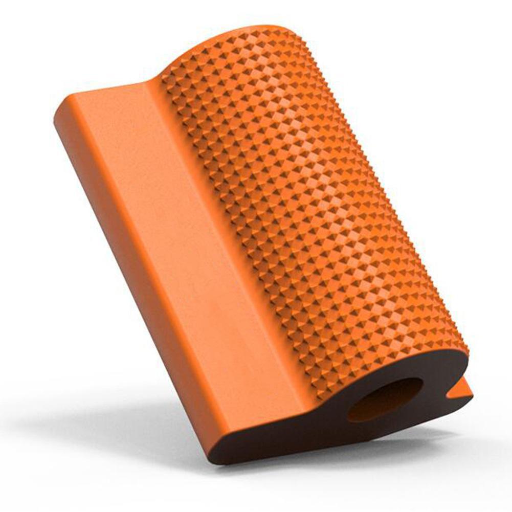 a9c743ce093676b6a7d02fc99dc9d065