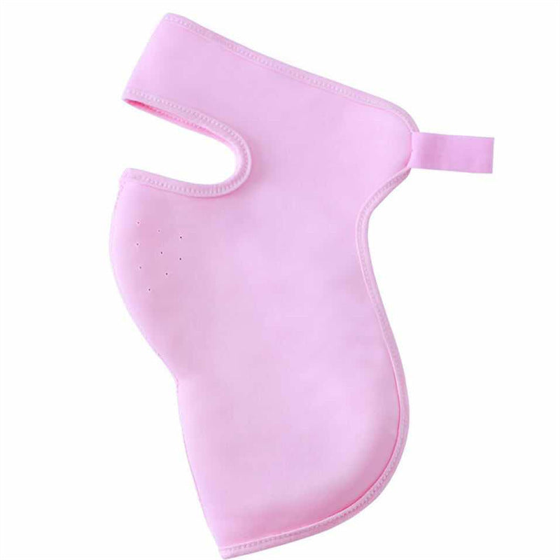 12fa5608a7c2f2753be1c823a3c2dd85