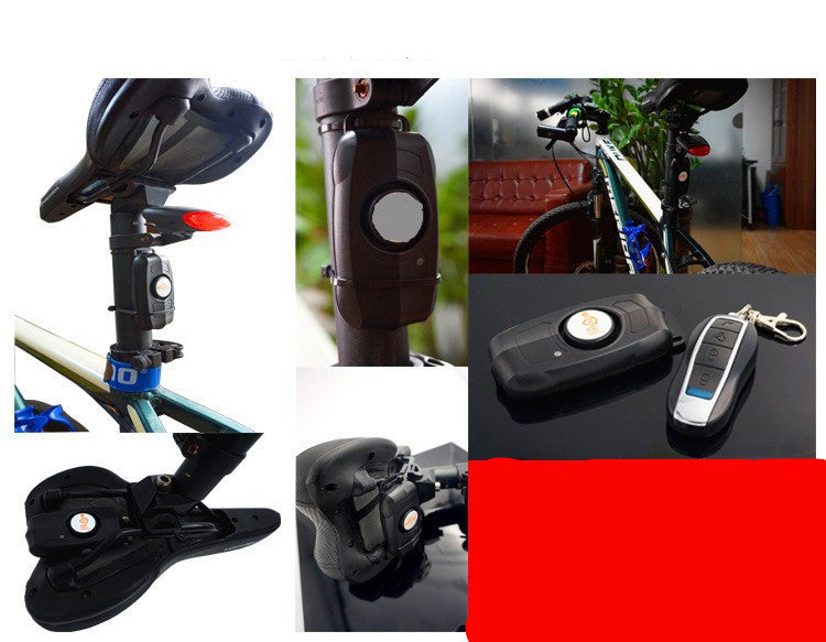 eb18adfe5ad460a49d164e11e2bf3b56