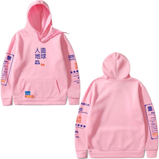 e7145ef3b31eedf554d4518fdedcfa63
