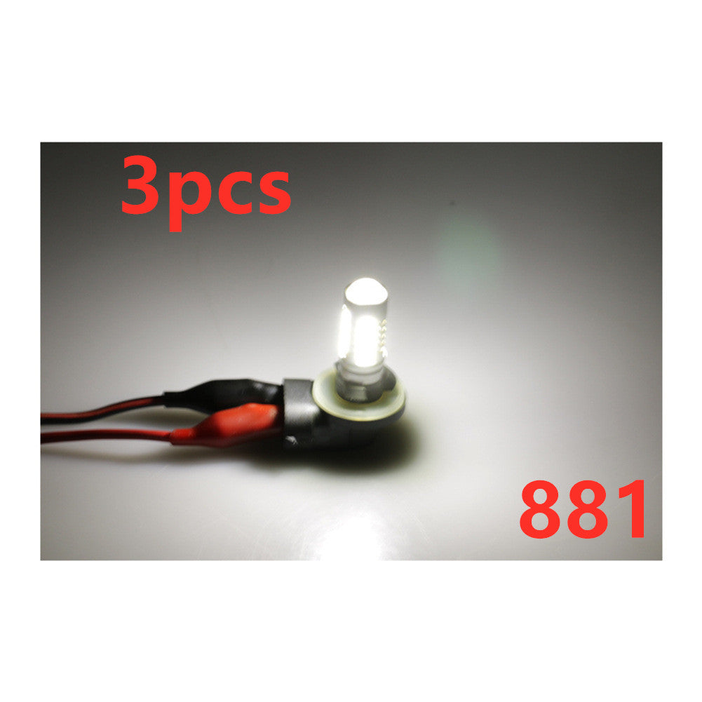 559030276fef10e0a6445654ae9579d6