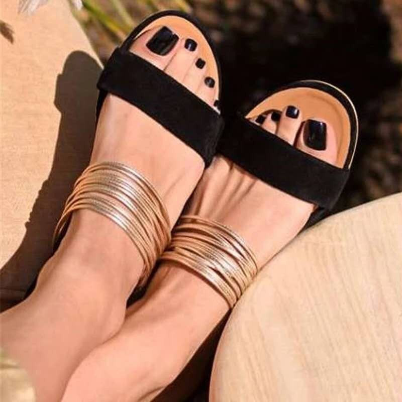 3ccbc48ba0855fa407b585778c4822fc