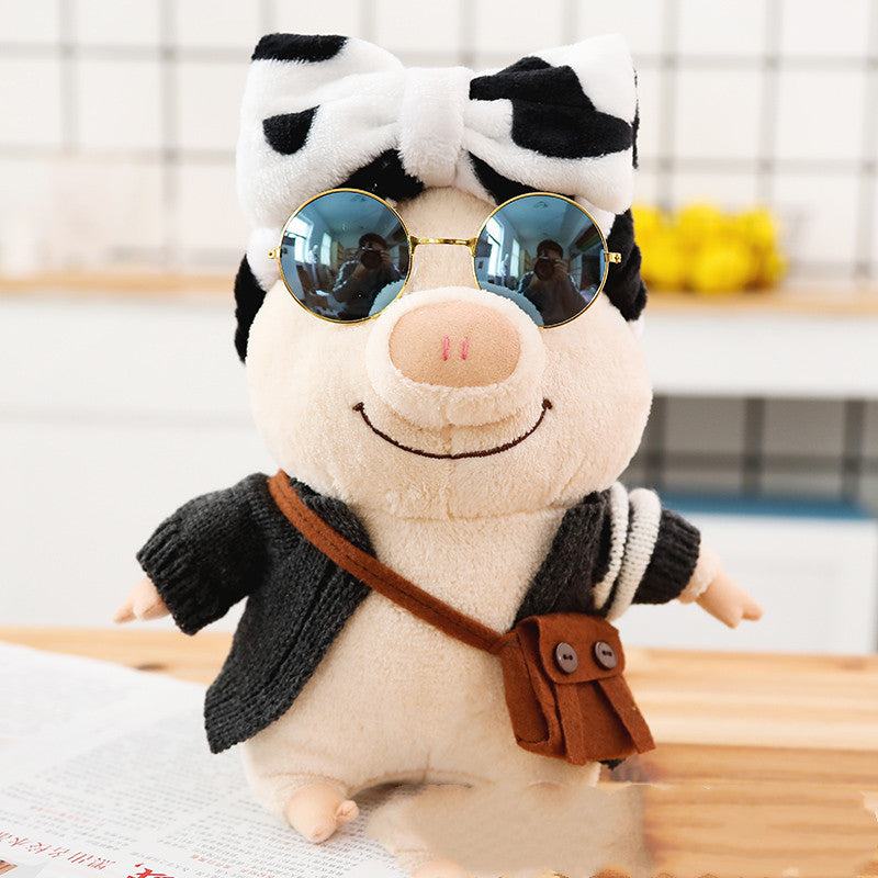 9dc3f75b0153635d3bd0f492fe47e01d