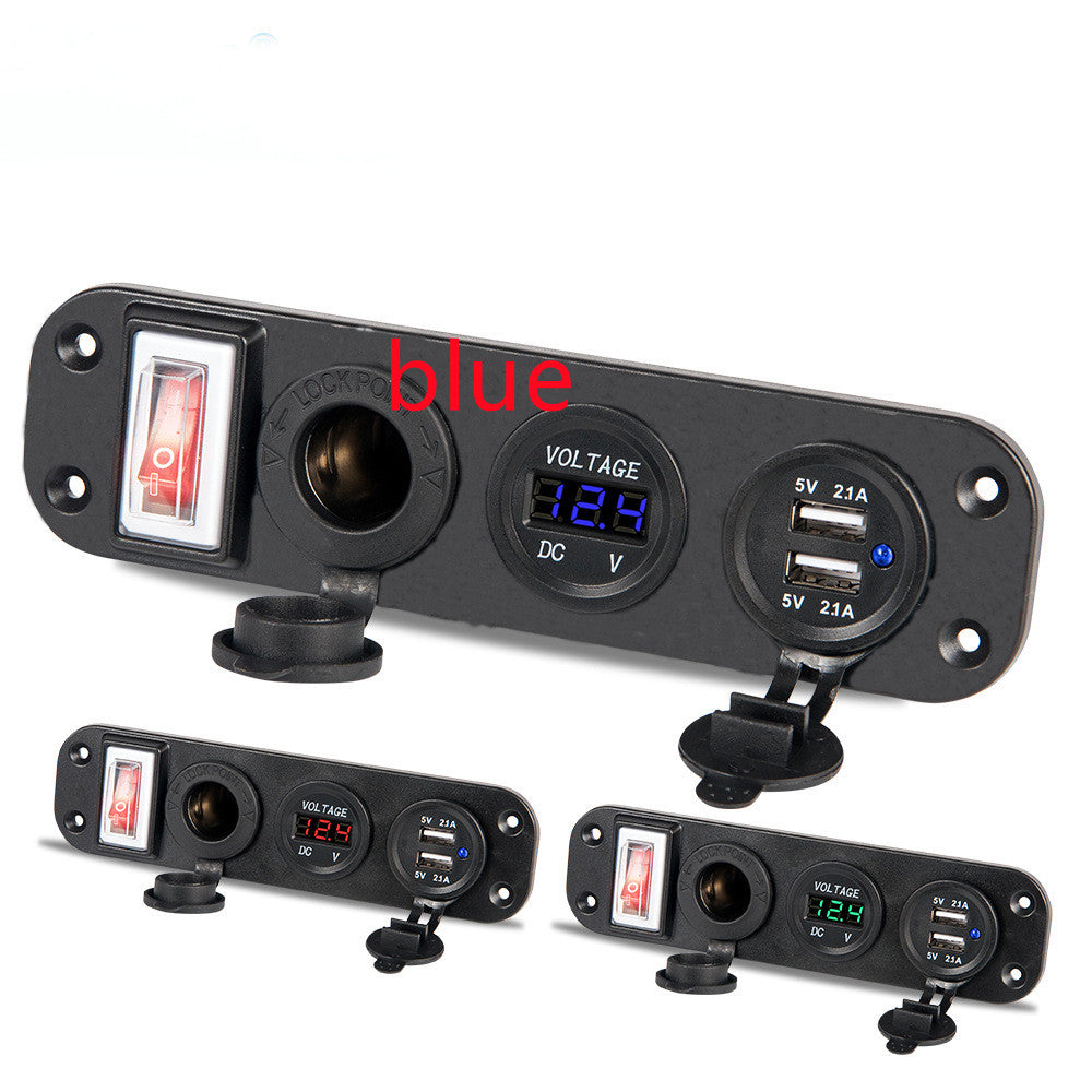 f59a2fcb1dc608734f87a34a9caed0dd