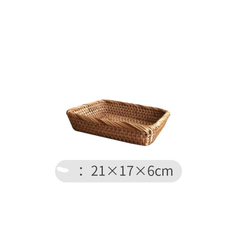 1dac85816756e7dadf8246b054cc37e9