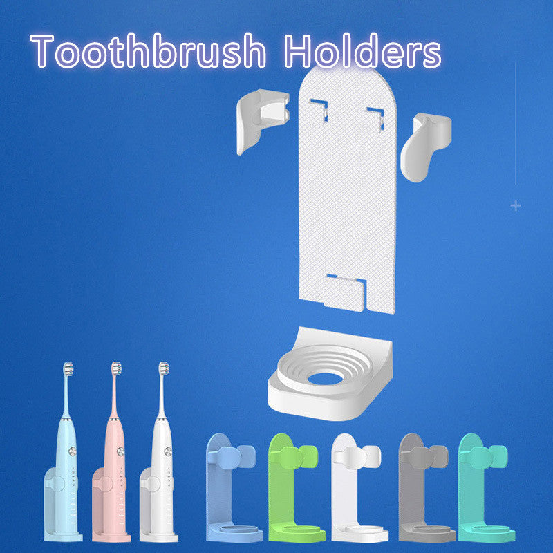 e4c163cc6cbc1c3032ac6a745988a179