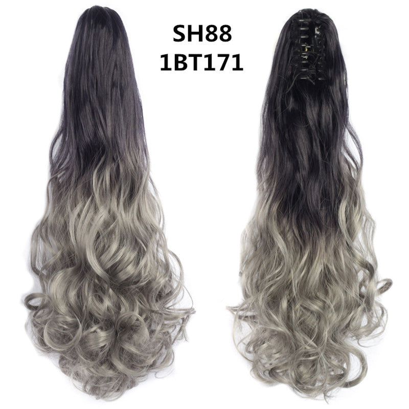 3277ff53d9f60b7ec2c4106f313833f
