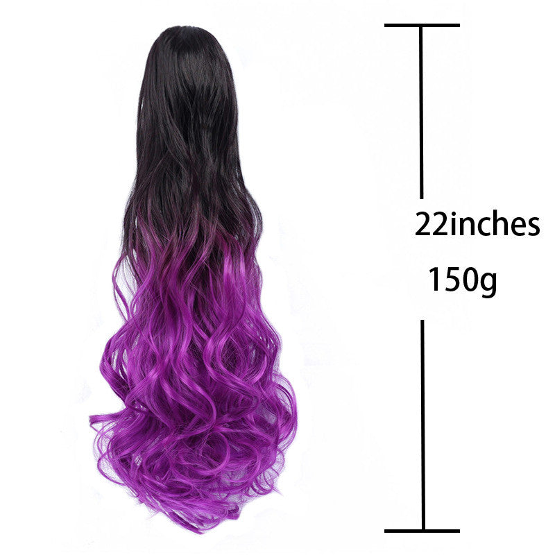 741dd4ed1d9bd3eccd67444791c3cfd4