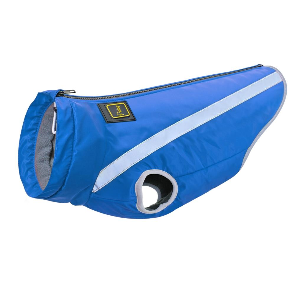 3a9639849a8aff05dd304bf79760794a