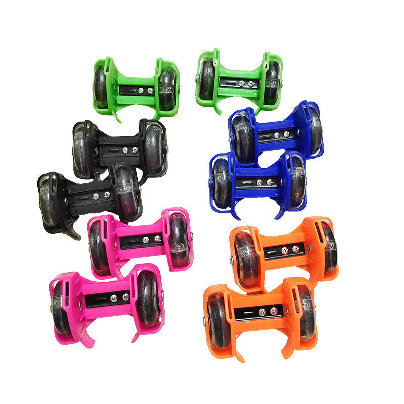 3dbc57f4664b77978fbb33f408239892