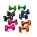 3dbc57f4664b77978fbb33f408239892