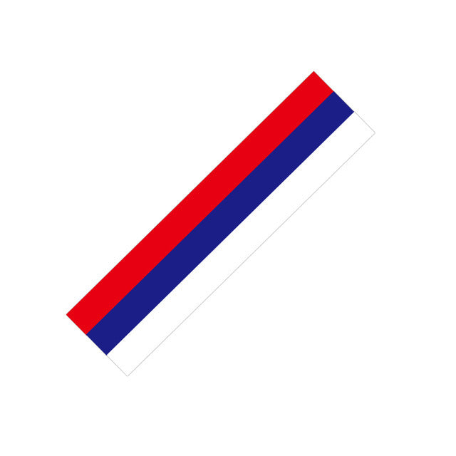 30ce56ce3f77c7b92fa72b6da6b21f29