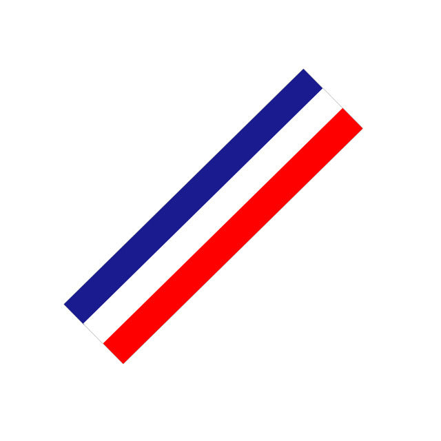 3c14244c125aa80ea852574b3ca36e4e