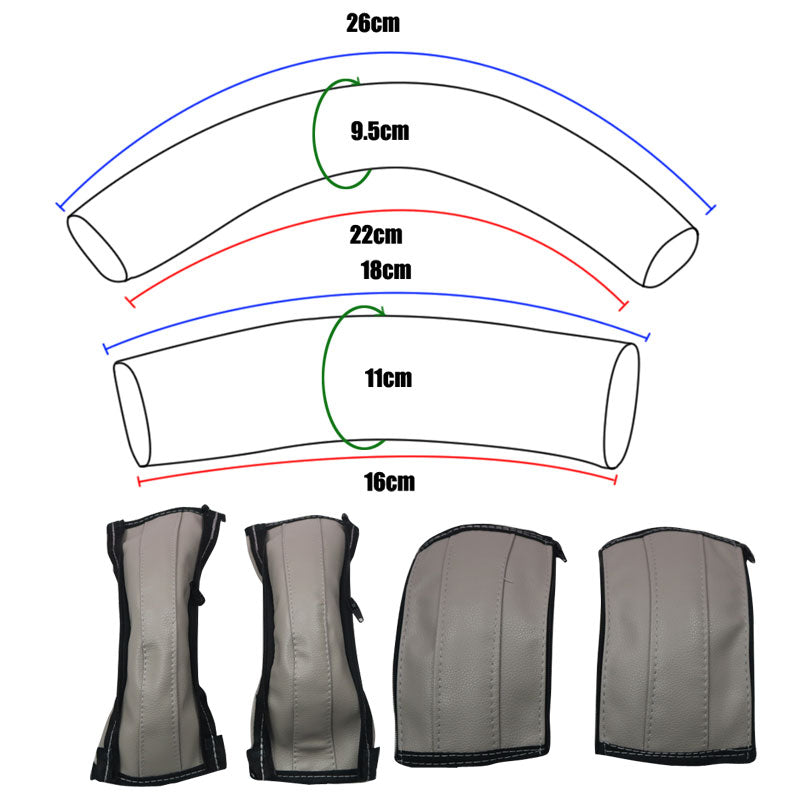 1494c72d421090e15b08aaa4d0d2307