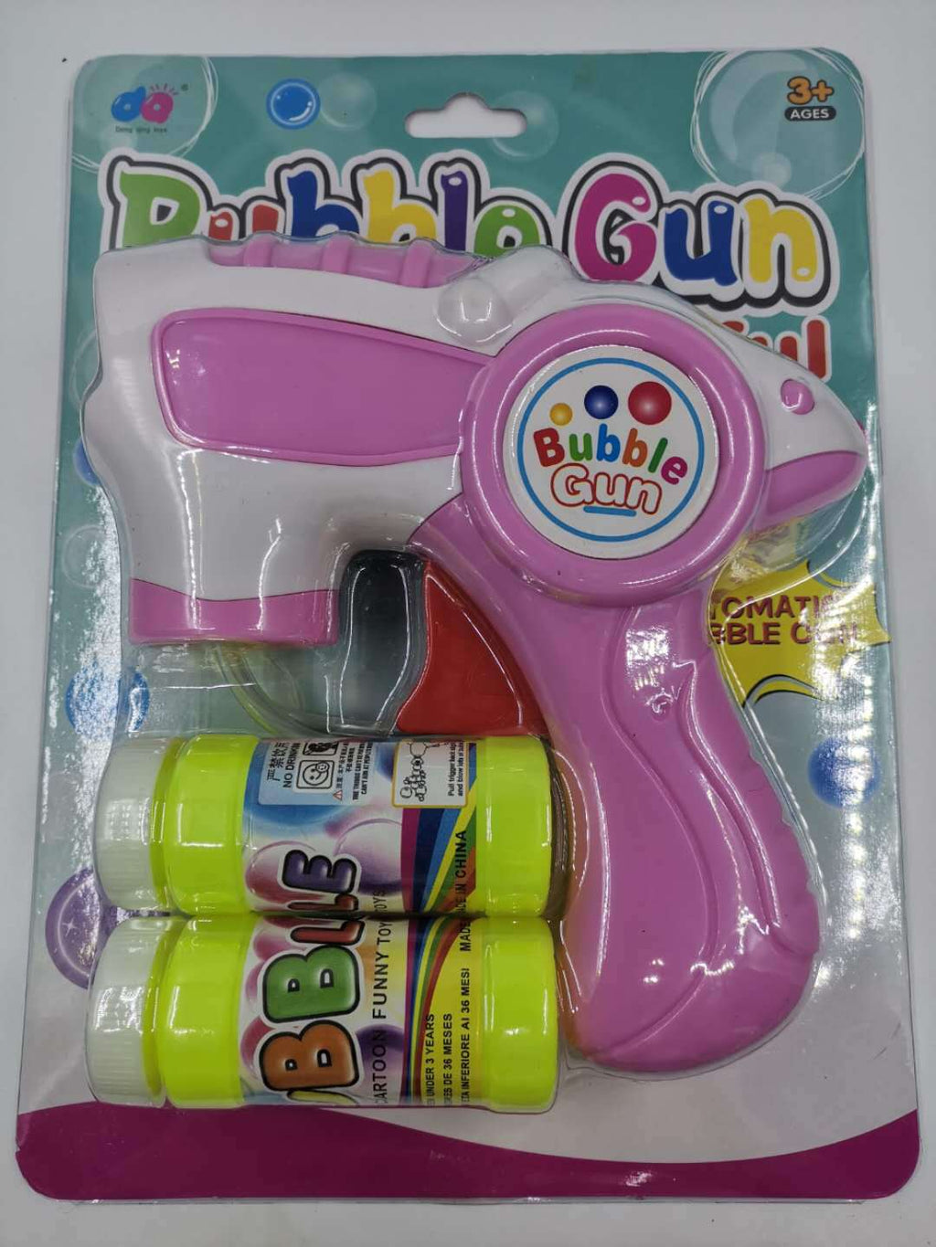 8a30f36a3188bde08ec9fbb846f1f316