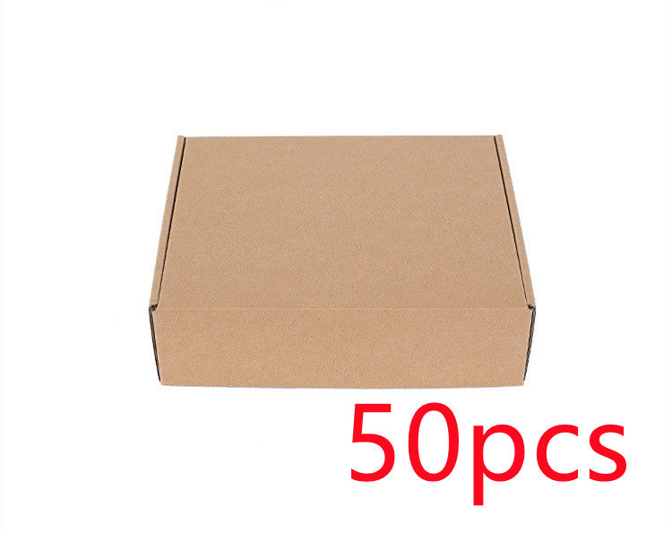 f6ac576a6aa0524c5bca488c77a9812c