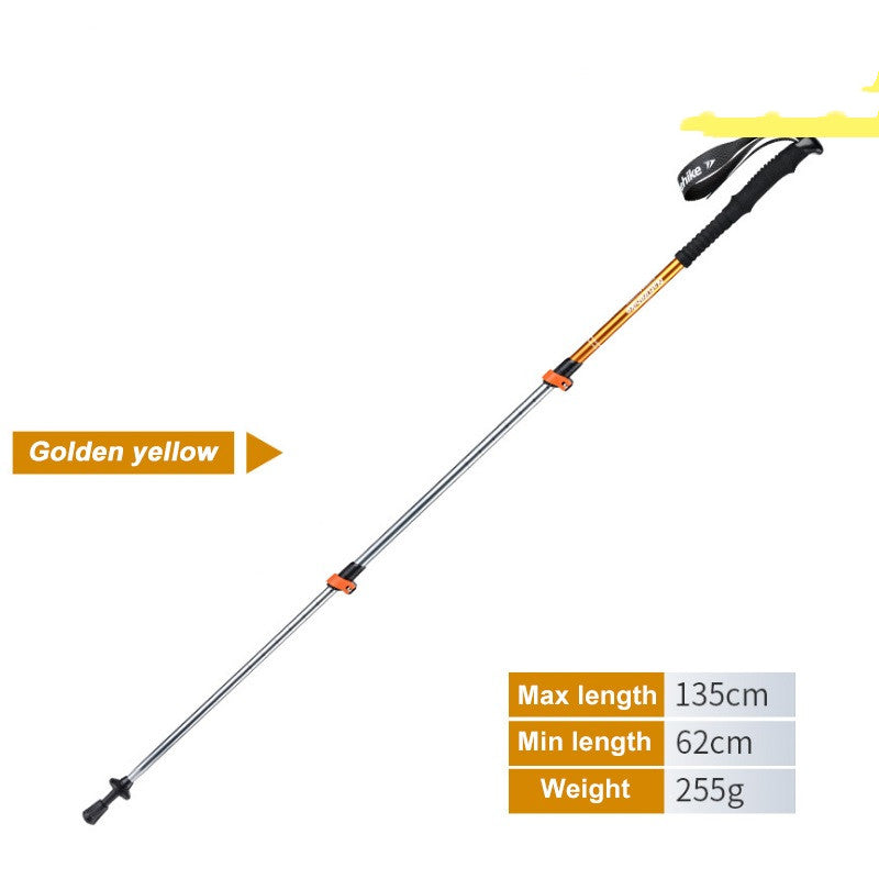 cb8cc815f18dbe064a3f101da04c419d