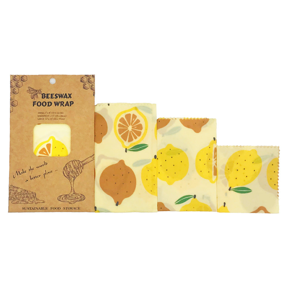 708f8258ffab4067e491fdae39ce5013
