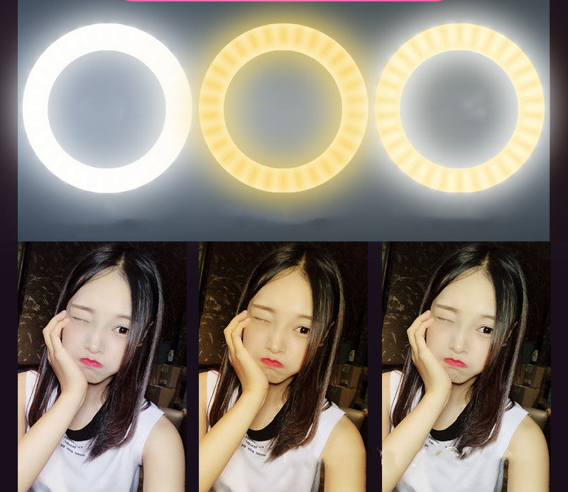 8011be8e8500b072505b8fffbad234f6