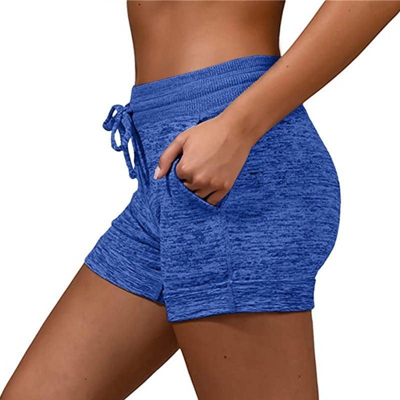 f2177f0b9951bedb97c4fbbed444290c