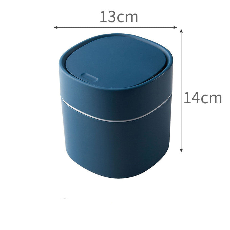cf6a91d325e08da3d9297d37cddcaef1