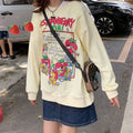 67d1633cd1dedd55ccf0f6279949a034