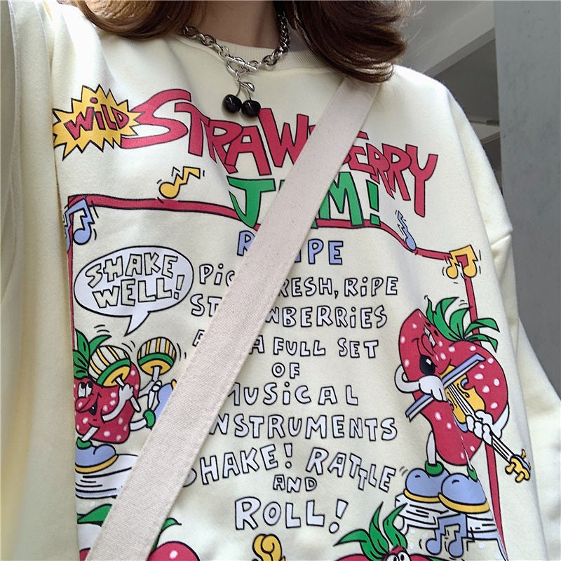 e5ed88762c4258747a0307a48b10d18b