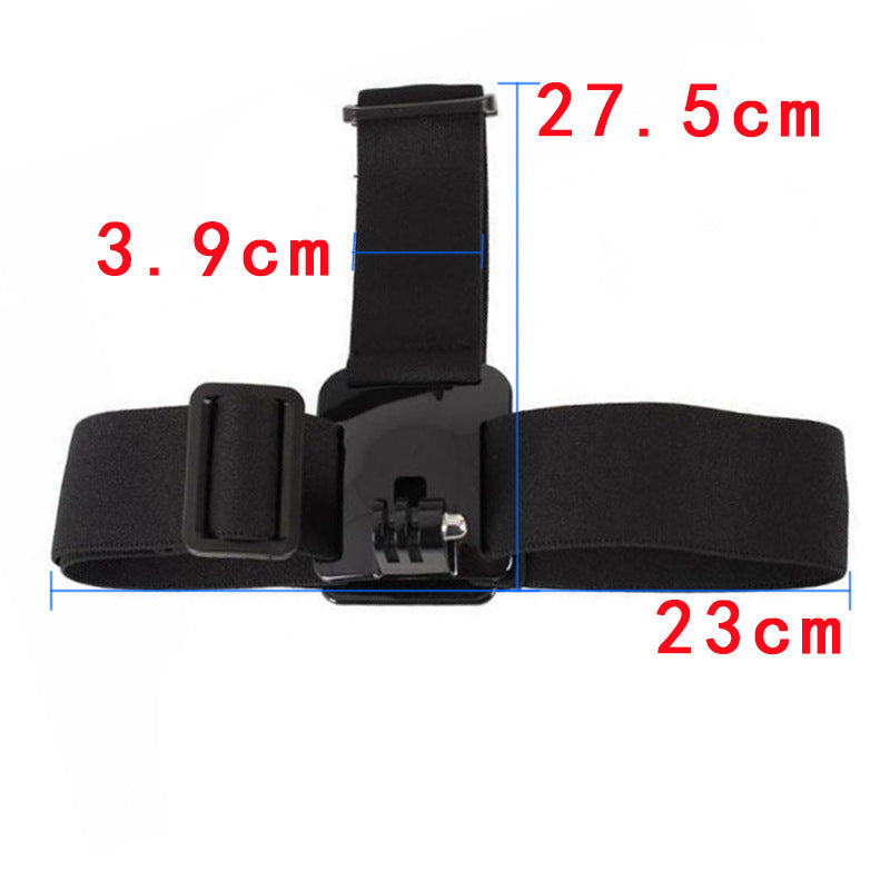 463815ba21769c8e94c56054a0cc2129