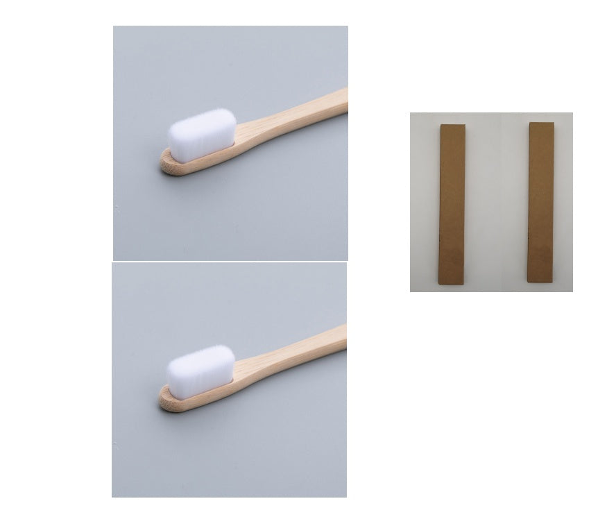 f5982455593c143afdac43d015d0589b