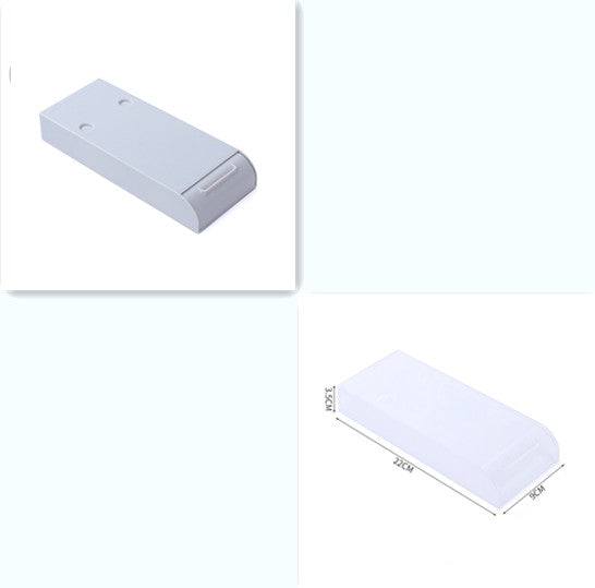 b9d25059442d75e29ea3ca38c50dcc04
