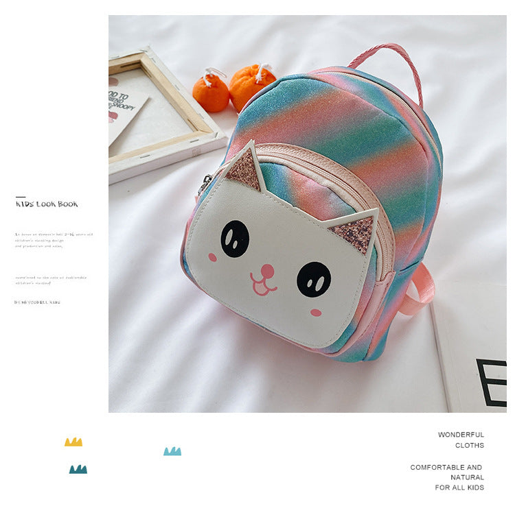 1cd77e2393c4de5ece657e8aa21c36b