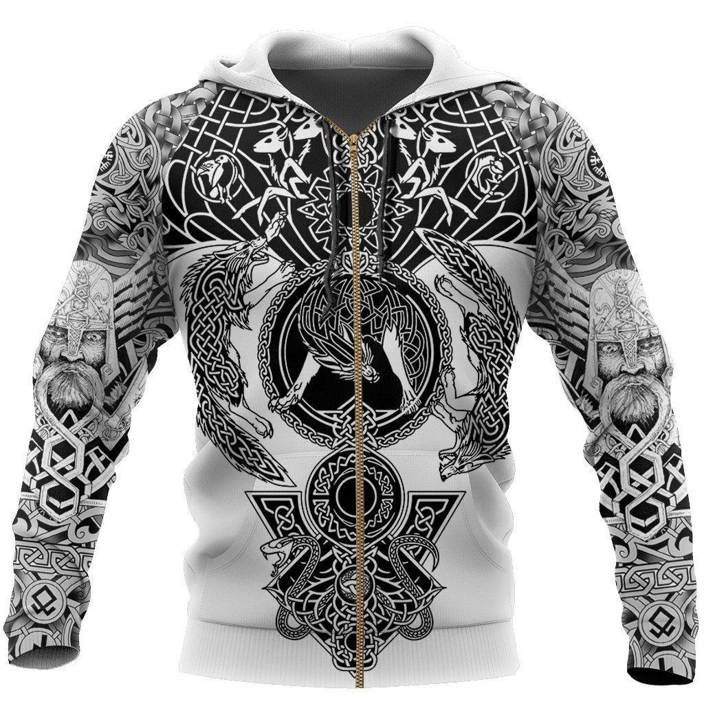 f8513784ea9d26b2a233e85b36613694