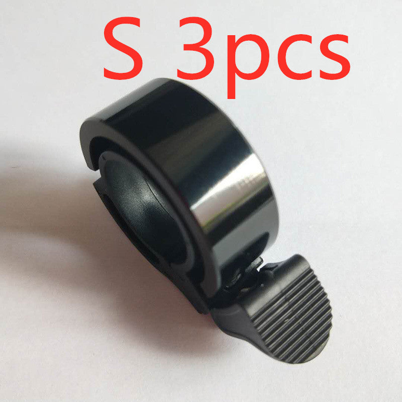 697c82d6714325073e9575a9395695f4