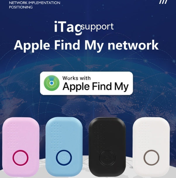 857263197105abcd18b612096257dec4