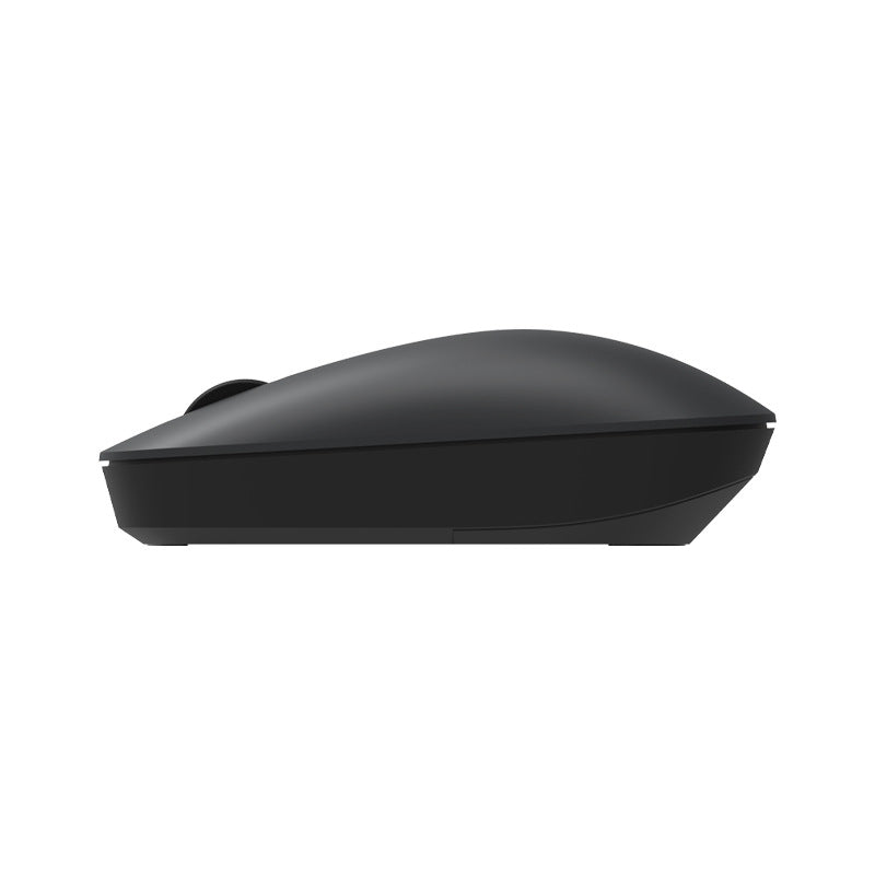 caf014a910aab38c1eb3f197bde46a0f