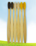 bb721568d588989e24973df8744dd39c