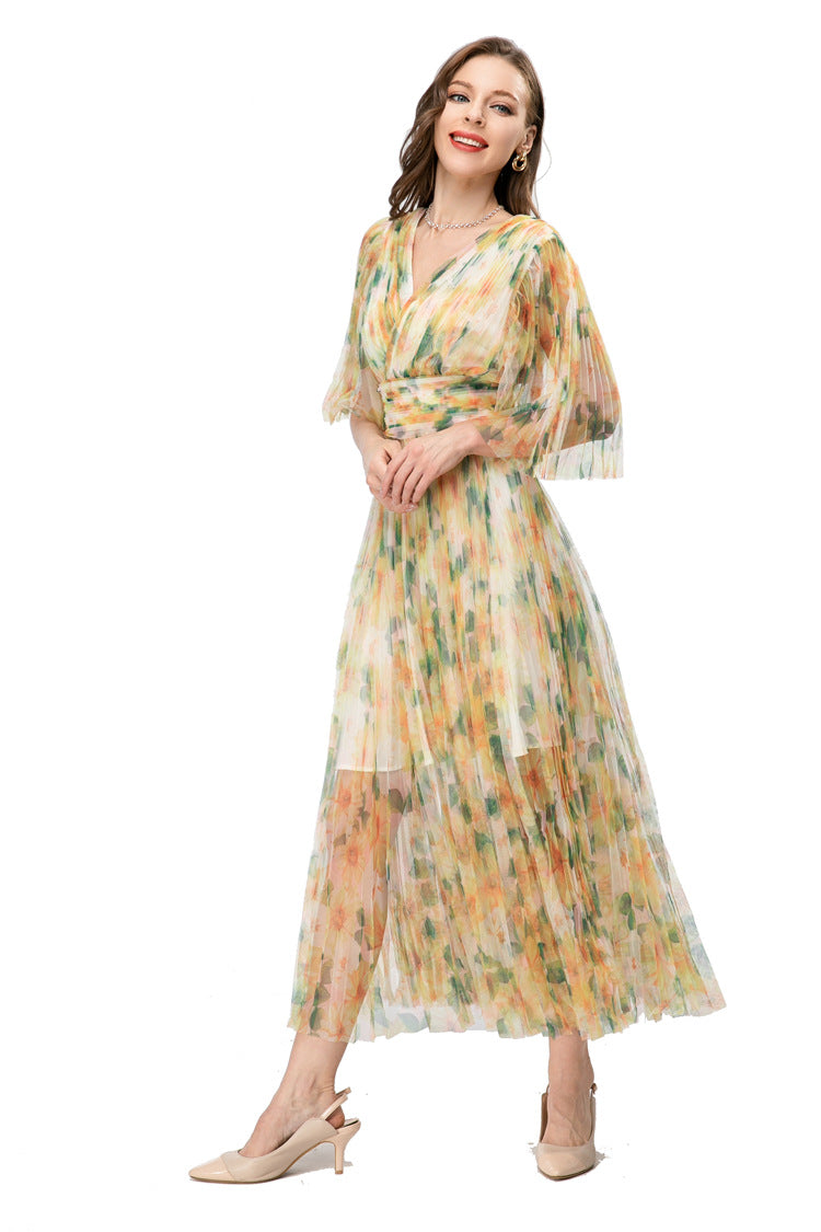 5650289c332b1db0aeda88d79834b4be