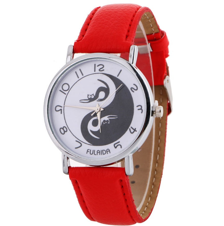 f6590ab45cee212a637e490d96fd6358
