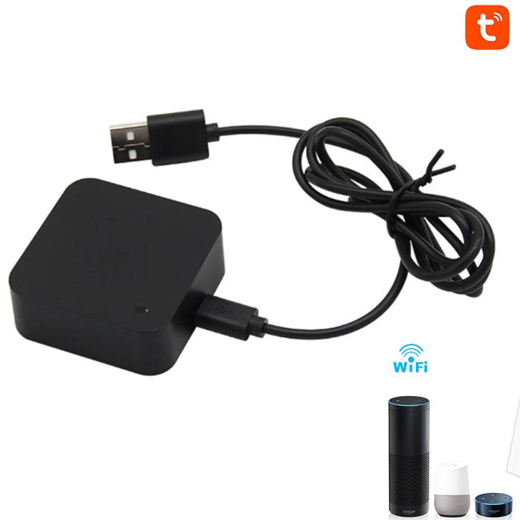 3ef22190806a400a95a0934a67ecc852