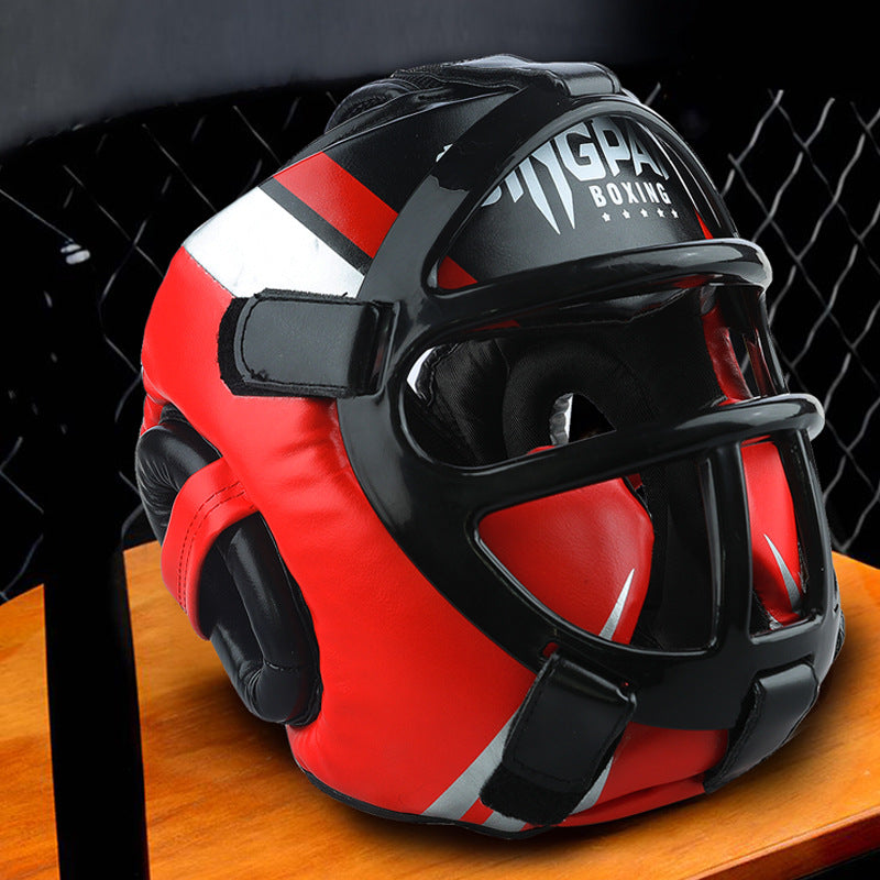 63815026d1850f934e78d0a73f1baa80