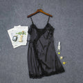 f12f595d08a10a6afb28c3d066479110