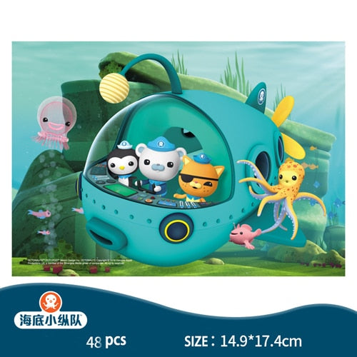 35fc80571d086d6657310fc4fde2e10b