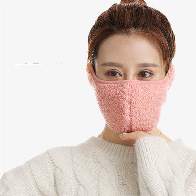 46a2decf2b01768b5dd65500d8635a03