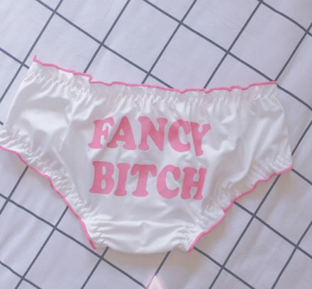 acd54b9b90361b3cd1d6fbd3bb8c6970