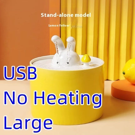 5976dc9b0a127b63fe08f4dd2913eec5