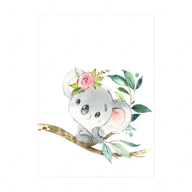 41eac6ce38be2f6c2f4c98839d8b08e9