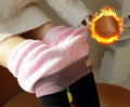 ccd070afd44f848cb8cf81a883598da3