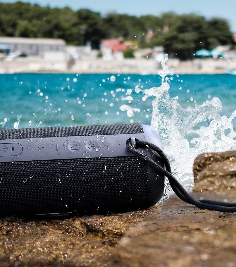 9e6b92c9a3a1e31cef4d005cc19d9021